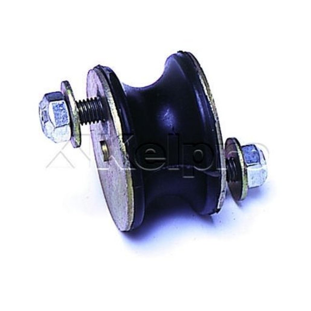Kelpro Engine Mount Front-LH (Urethane) MT8260N