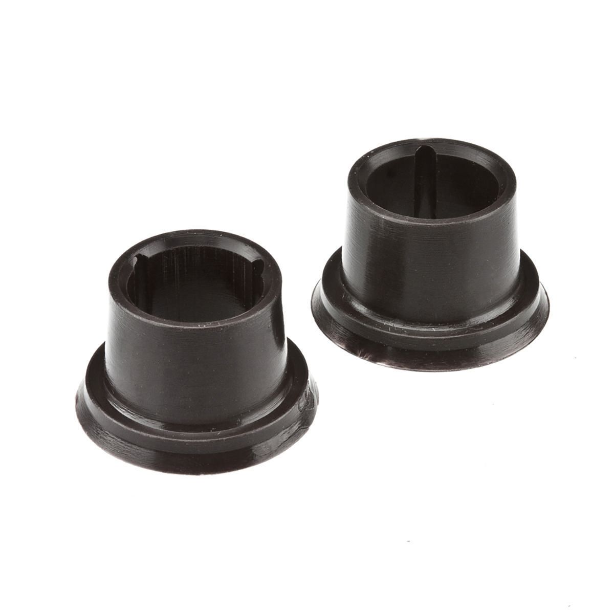 Kelpro Suspension Bush 21005
