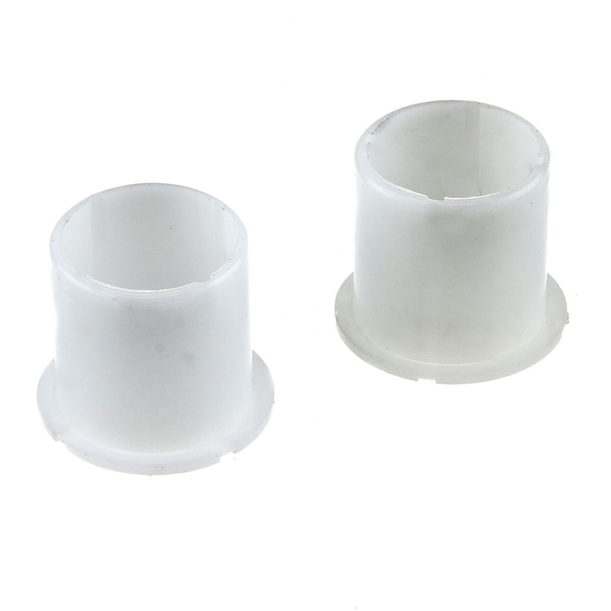 Kelpro Suspension Bush 21014