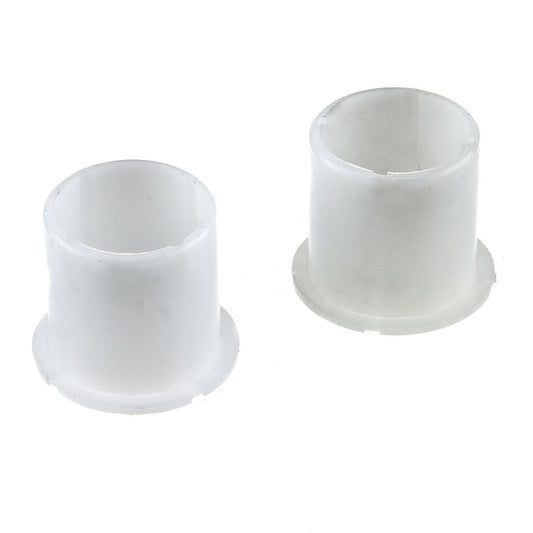 Kelpro Suspension Bush 21014