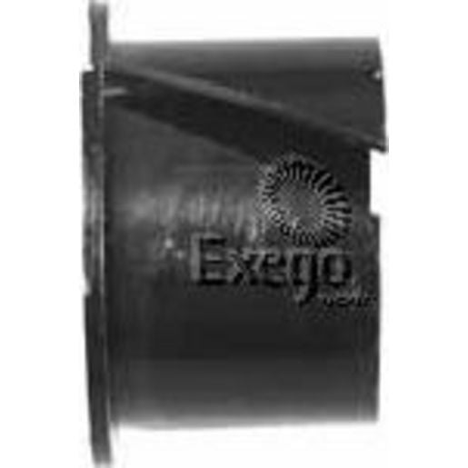 Kelpro Bush-Bell Crank 21042