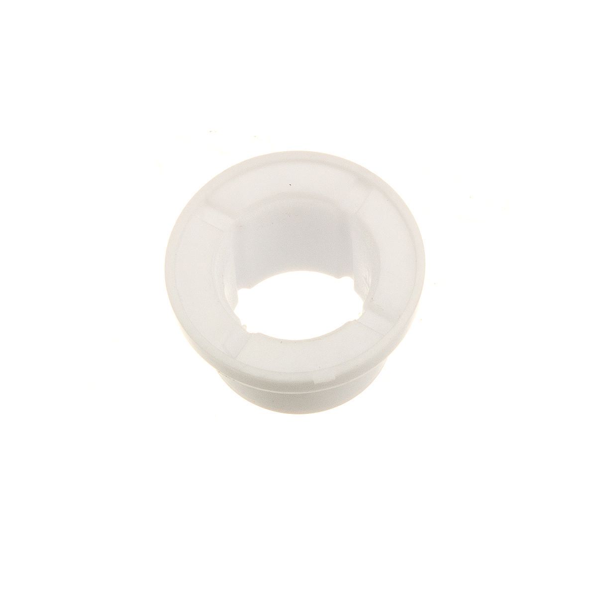 Kelpro Suspension Bush 21076