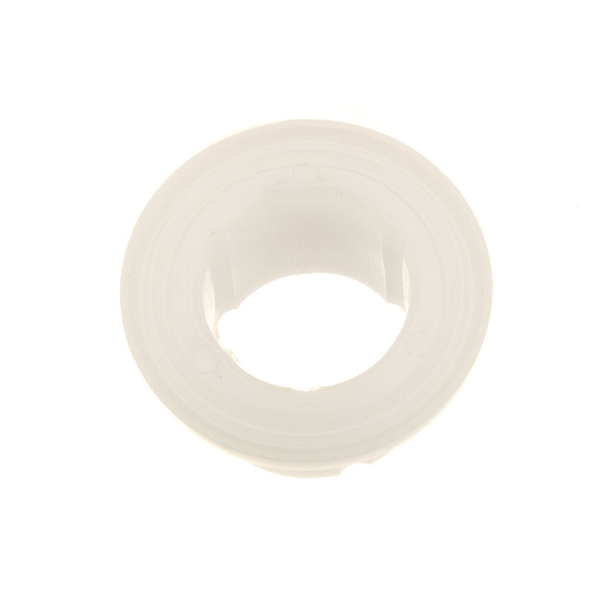 Kelpro Suspension Bush 21080