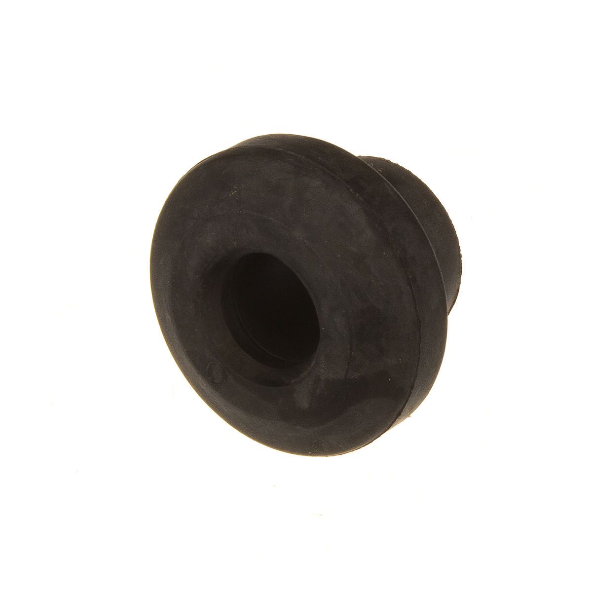 Kelpro Suspension Bush 22005