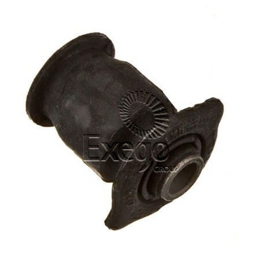 Kelpro Bush-Control Arm Lower Inner 25018