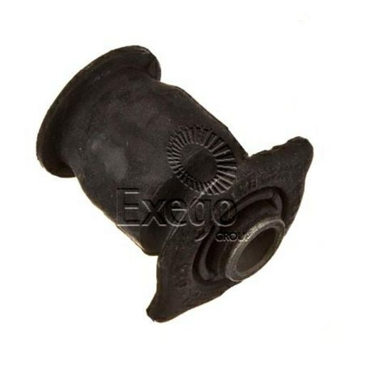 Kelpro Bush-Control Arm Lower Inner 25018