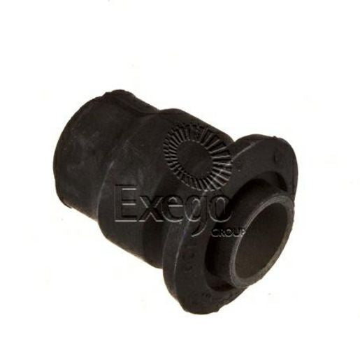 Kelpro Bush-Control Arm Lower Inner 25019