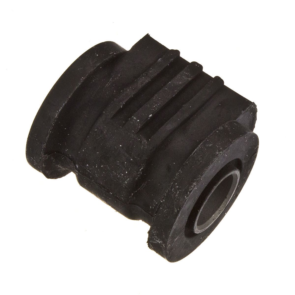 Kelpro Suspension Bush 25020