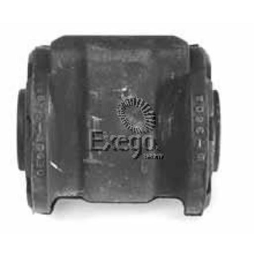 Kelpro Suspension Bush Kelpro 25090