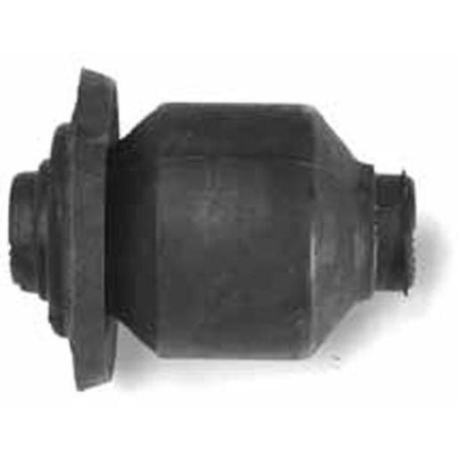 Kelpro Bush-Control Arm Lower Inner 25156
