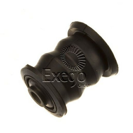 Kelpro Suspension Bush 25193A