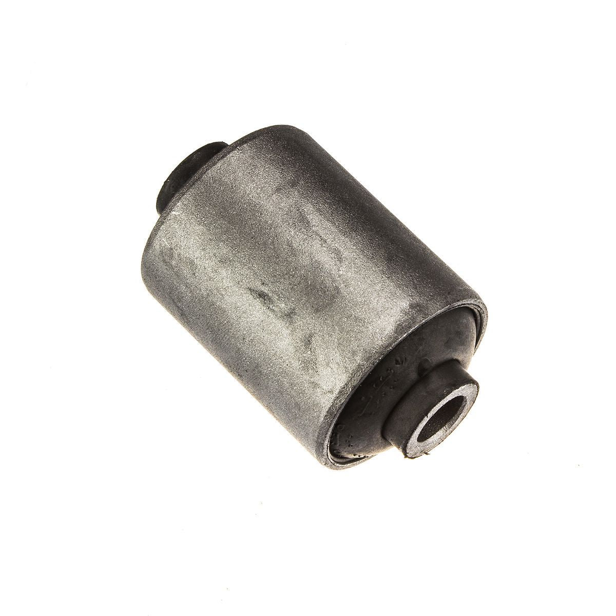 Kelpro Suspension Bush 25193B