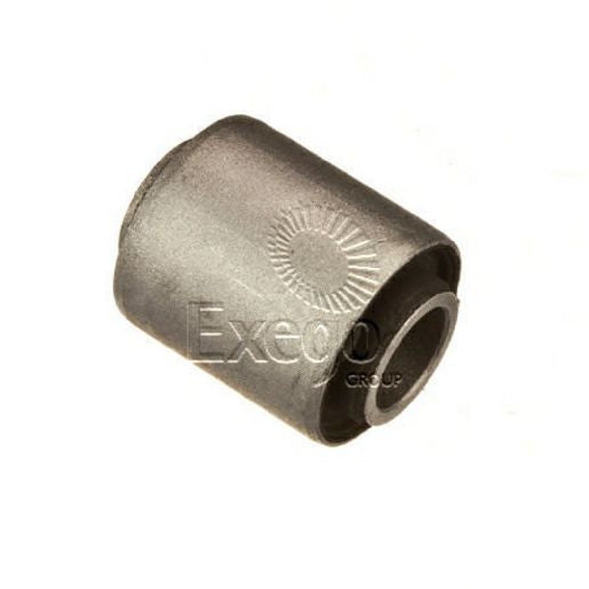 Kelpro Suspension Bush 25225