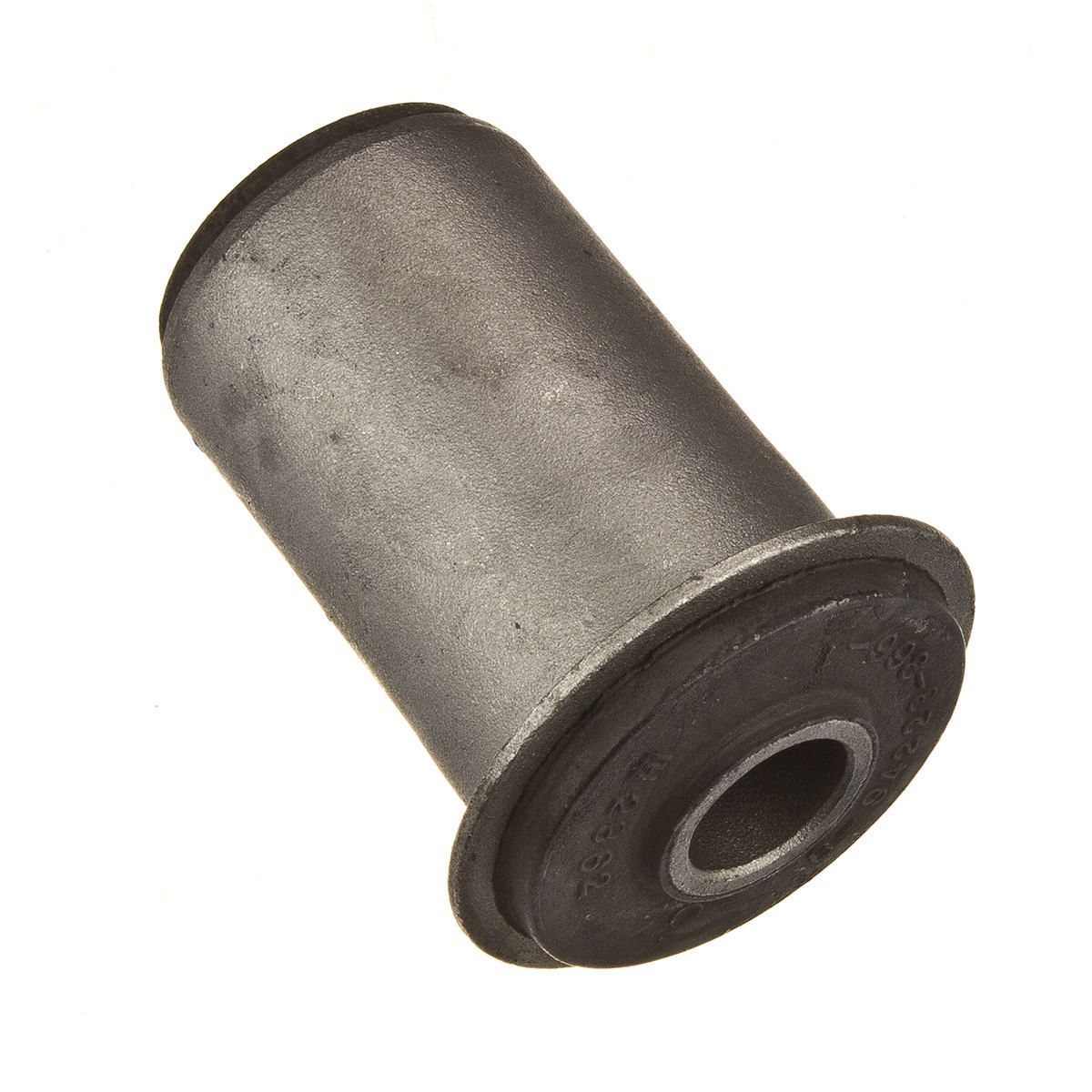 Kelpro Suspension Bush 25244