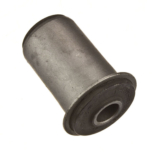 Kelpro Suspension Bush 25244