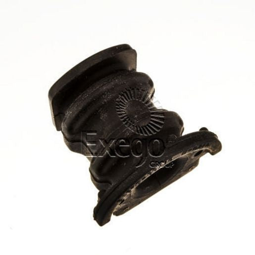 Kelpro Suspension Bush 25245