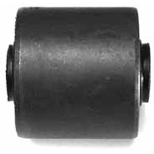 Kelpro Bush-Trailing Arm 26005