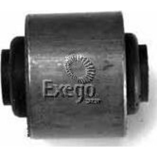Kelpro Bush-Trailing Arm Upper 26006