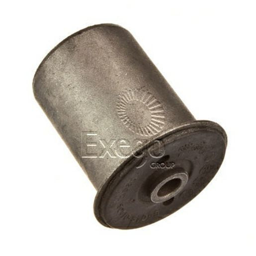 Kelpro Bush-Trailing Arm Lower 26048