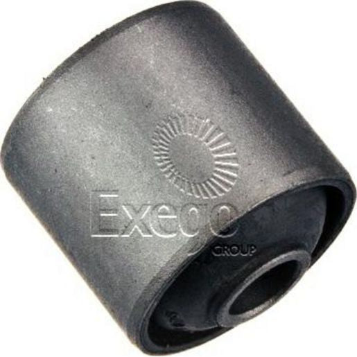 Kelpro Suspension Bush 26059