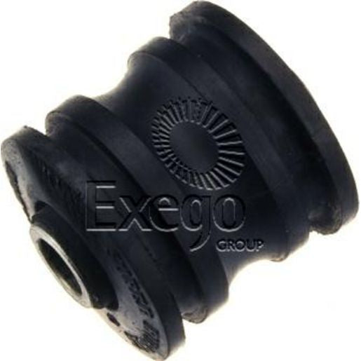 Kelpro Suspension Bush 26113