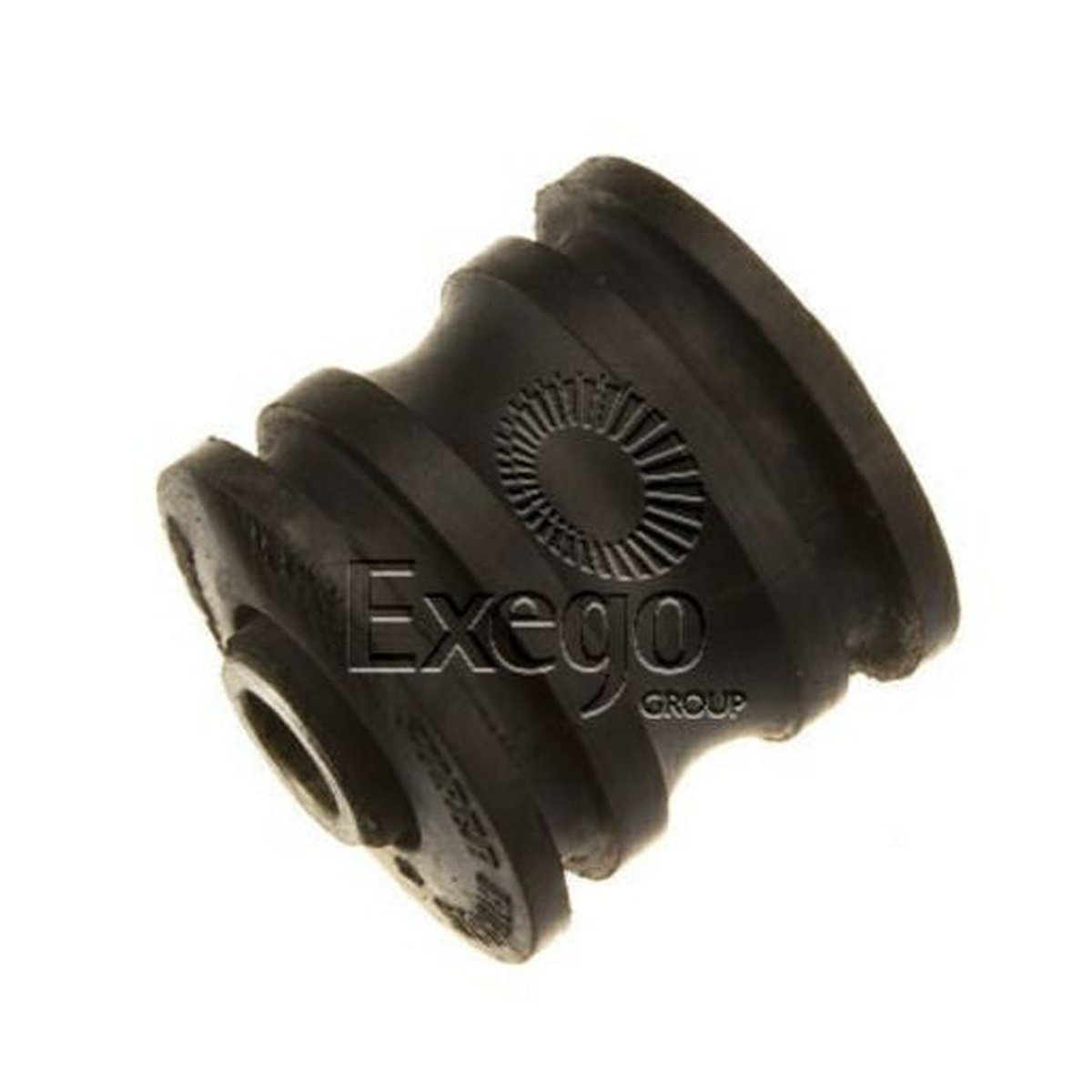 Kelpro Suspension Bush 26113