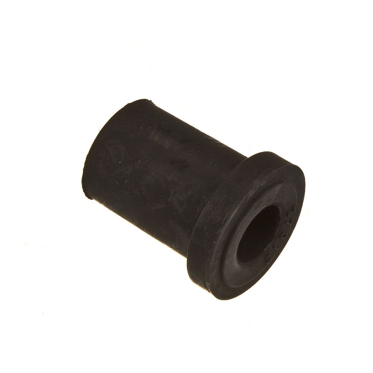 Kelpro Single Suspension Bush 27012