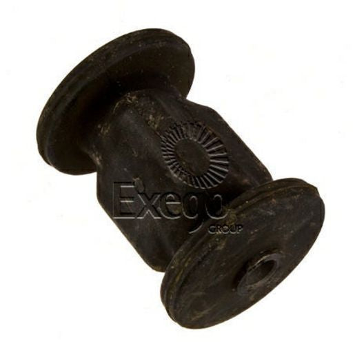 Kelpro Spring Shackle Bush 27030