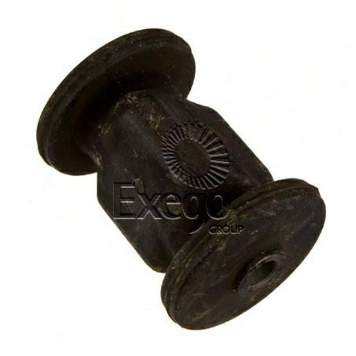 Kelpro Spring Shackle Bush 27030