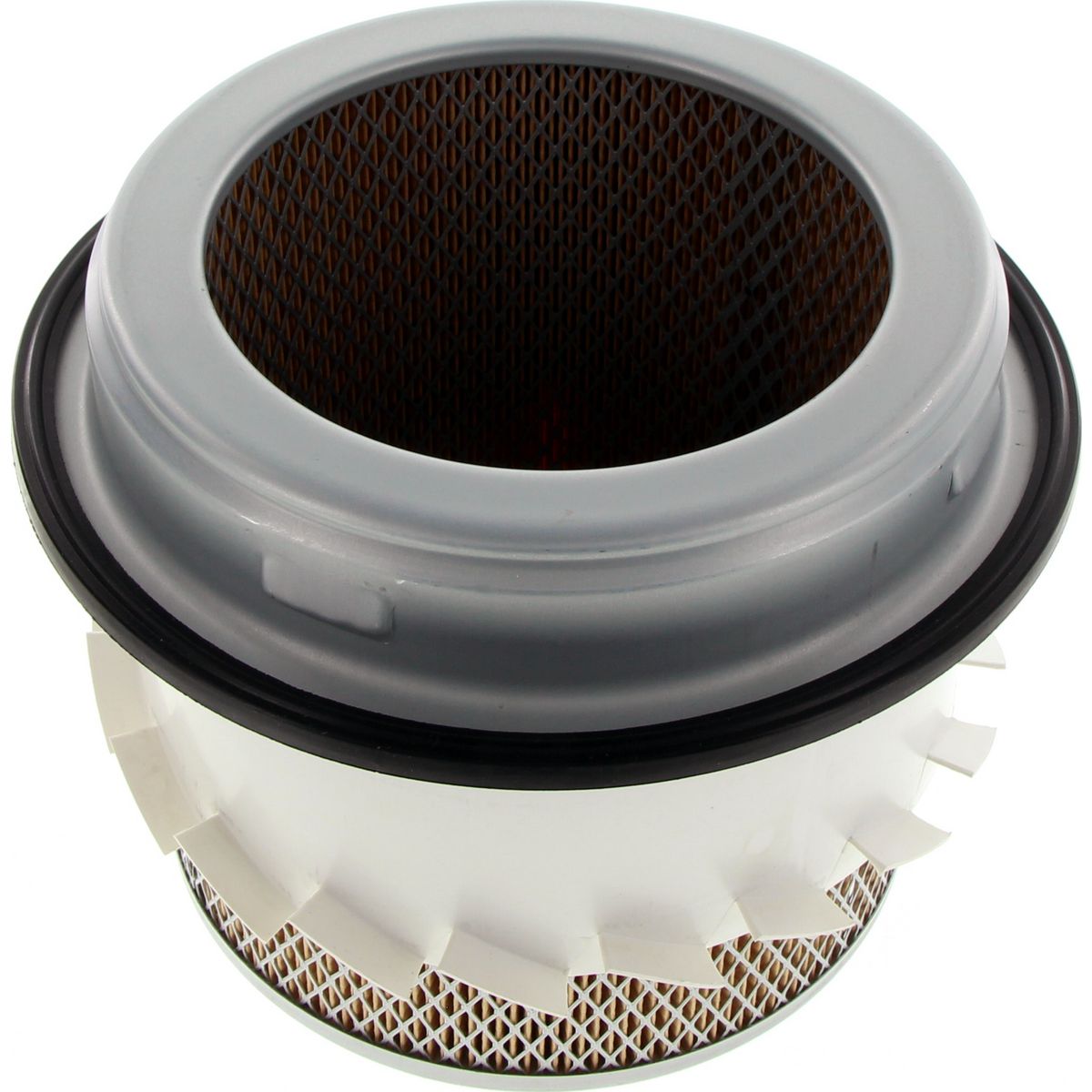 Ryco Air Filter HDA5841