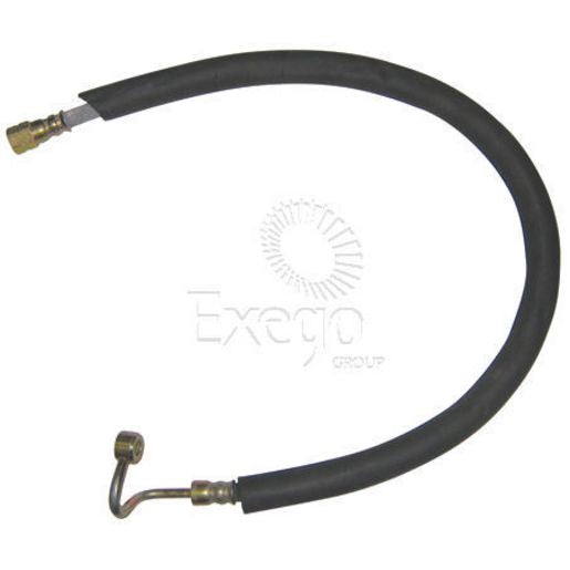 Kelpro Hose-Power Steering HPS049