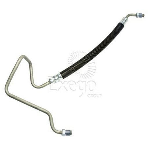 Kelpro Power Steering Hose HPS046