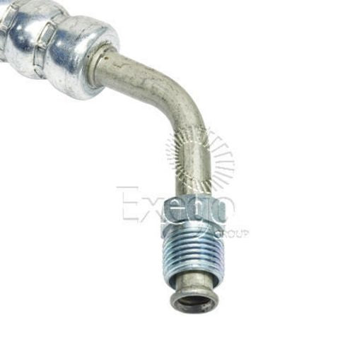 Kelpro Power Steering Hose HPS046