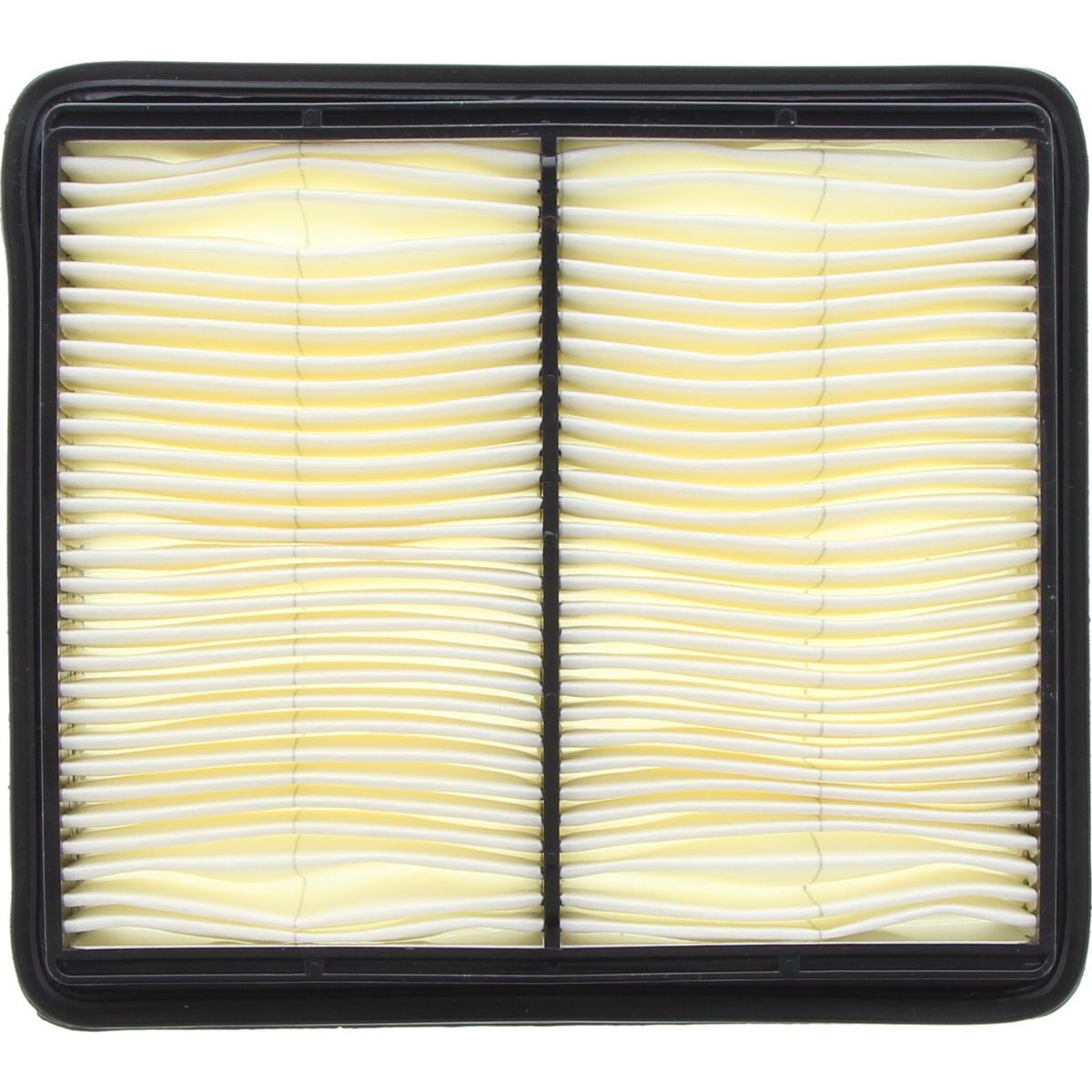 Ryco Air Filter A1249