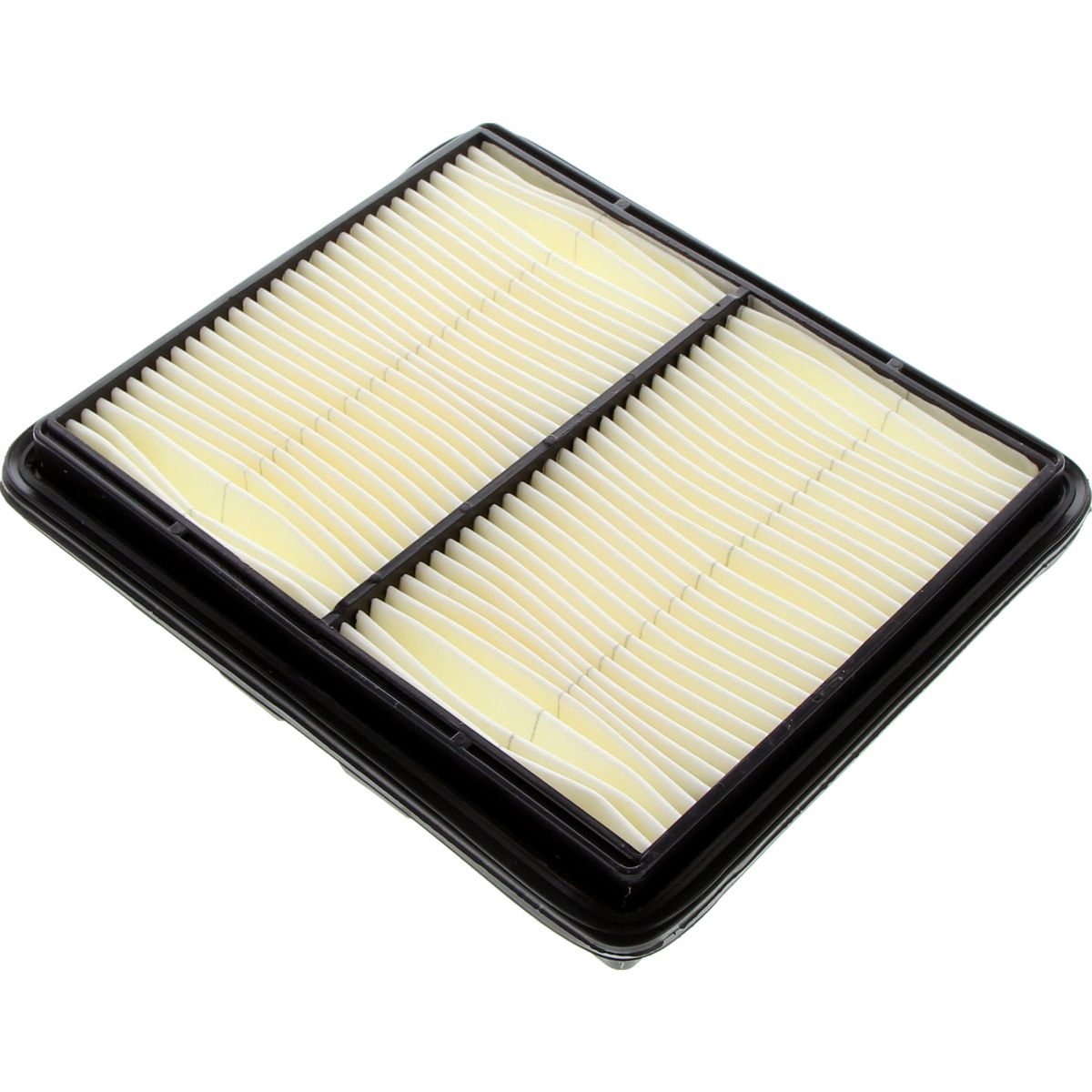 Ryco Air Filter A1249