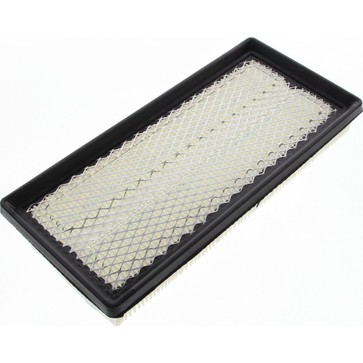 Ryco Air Filter A1275
