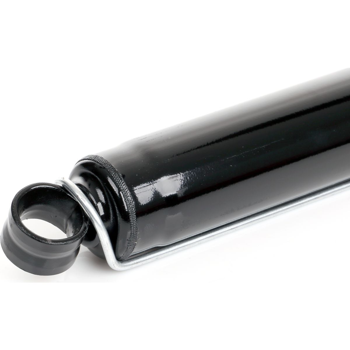 Monroe GT Gas Shock Absorber Pair 15-0252