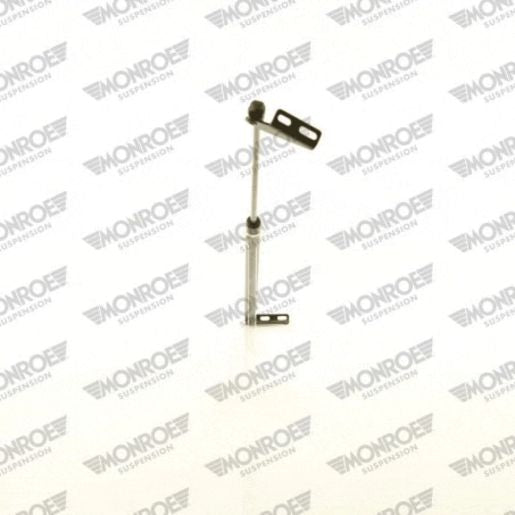 Monroe Max Lift Gas Strut ML4363