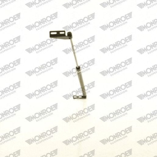 Monroe Max Lift Gas Strut ML4364