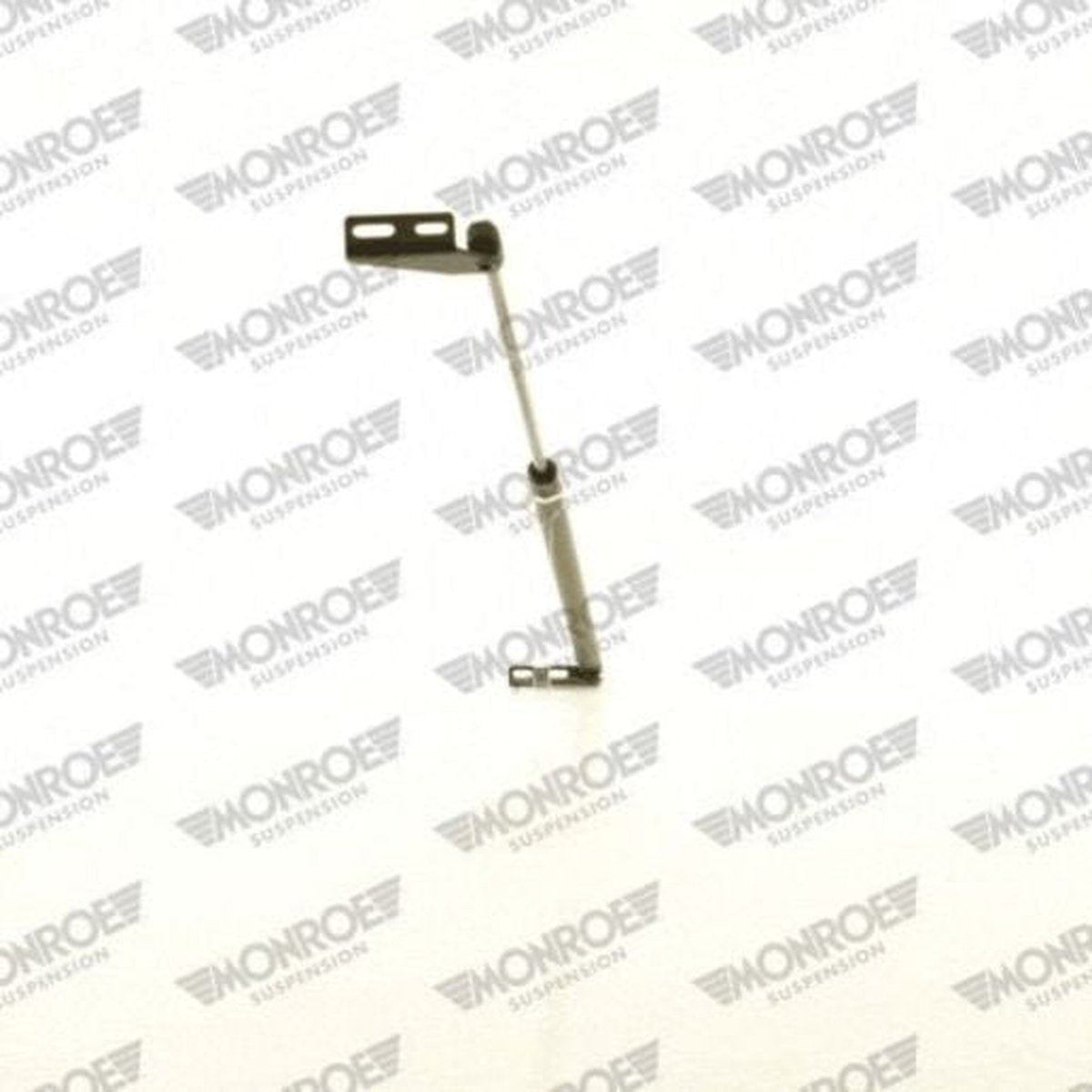 Monroe Max Lift Gas Strut ML4364