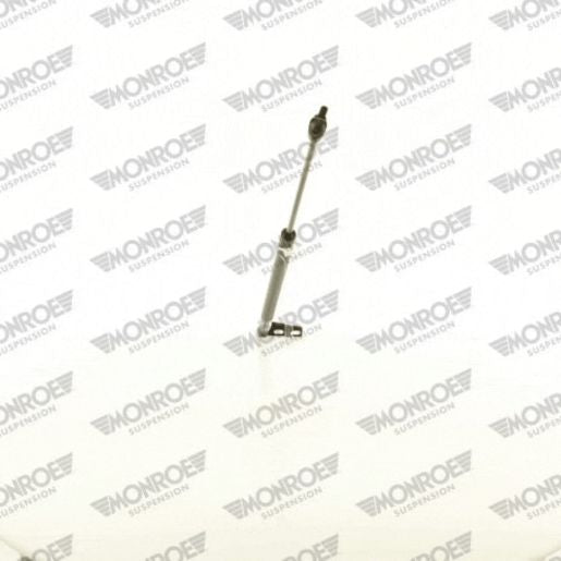 Monroe Max Lift Gas Strut ML4343