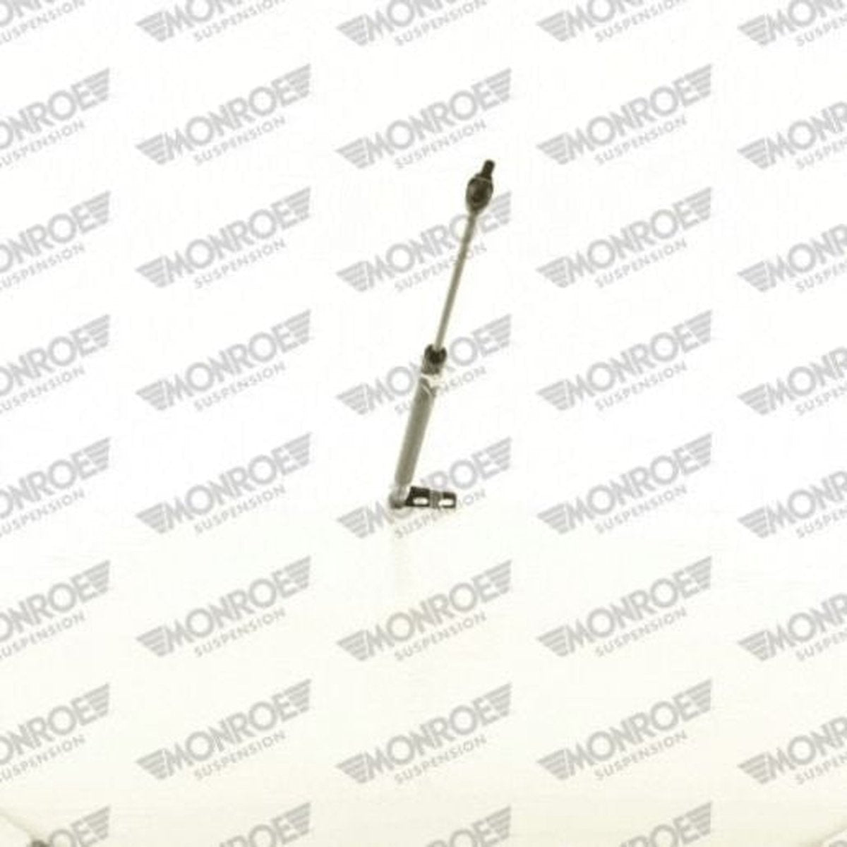 Monroe Max Lift Gas Strut ML4343