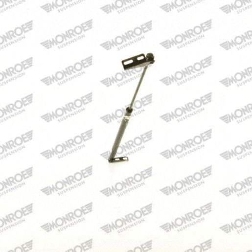 Monroe Max Lift Gas Strut ML4344