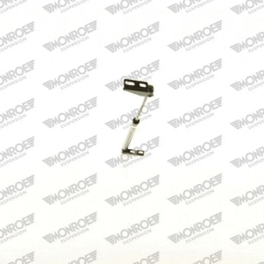 Monroe Max Lift Gas Strut ML4347