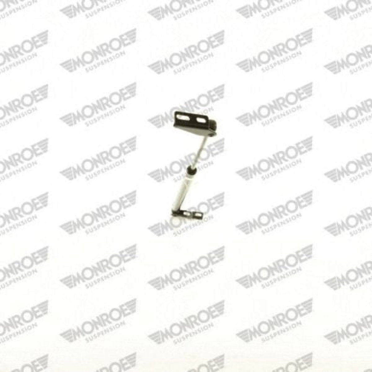 Monroe Max Lift Gas Strut ML4347