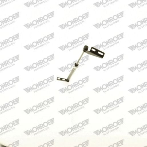 Monroe Max Lift Gas Strut ML4348