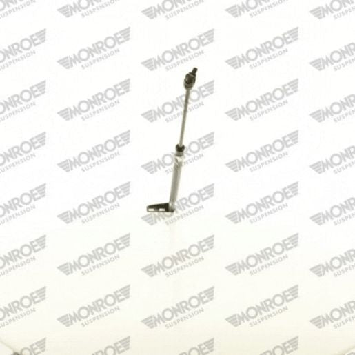 Monroe Max Lift Gas Strut ML4342