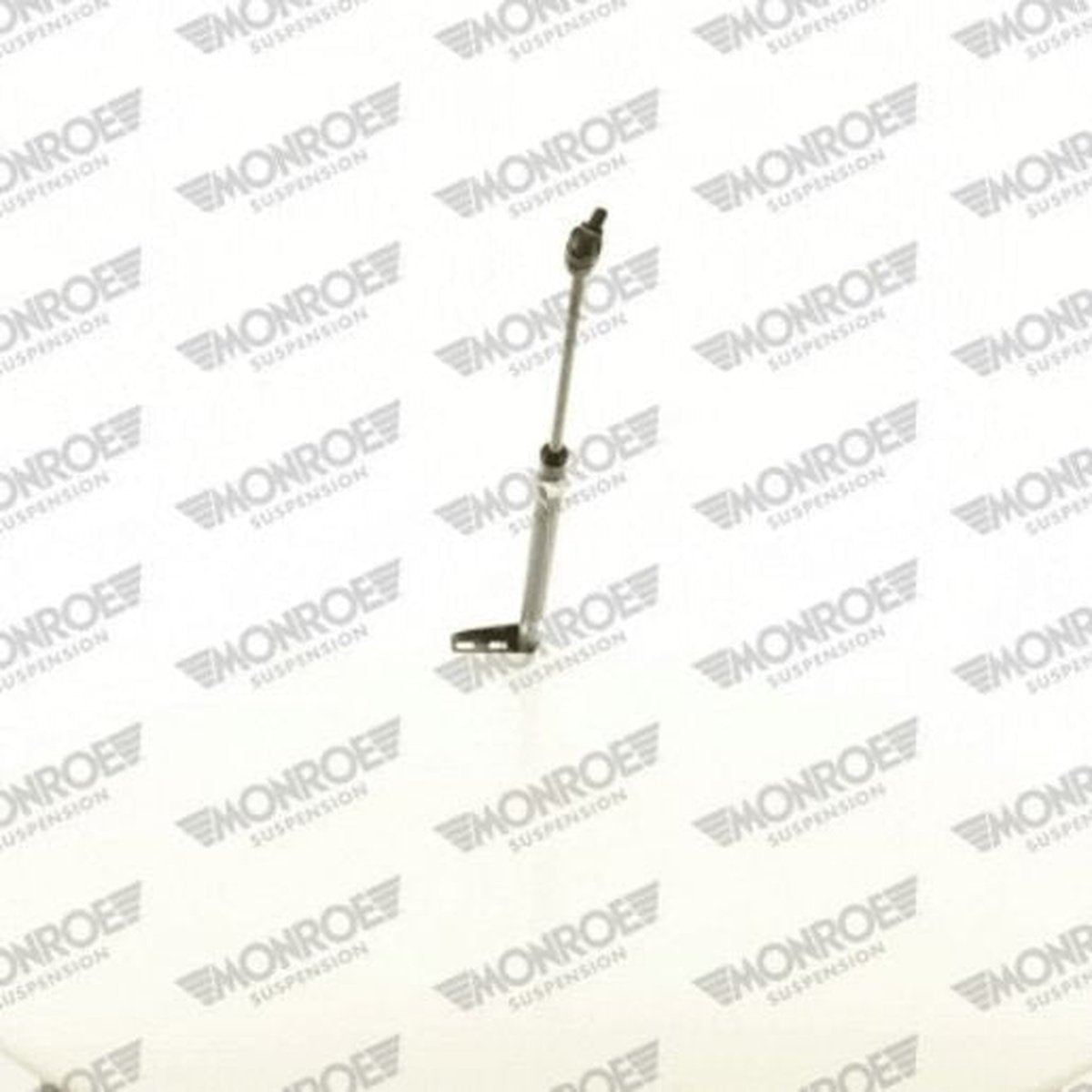 Monroe Max Lift Gas Strut ML4342