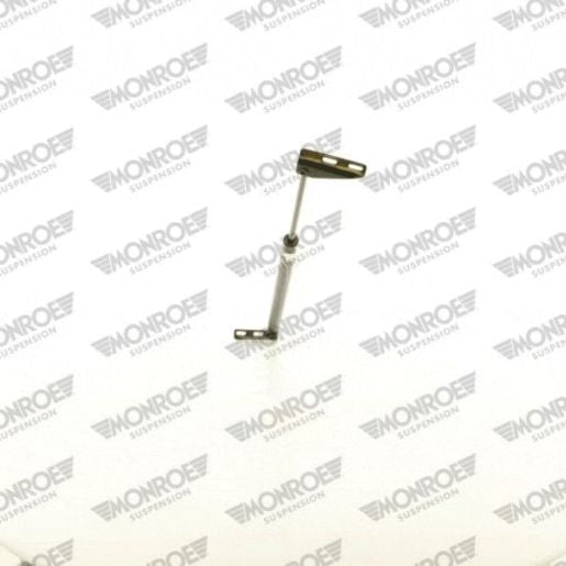 Monroe Max Lift Gas Strut ML4351