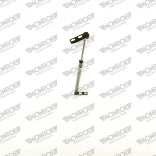 Monroe Max Lift Gas Strut ML4352